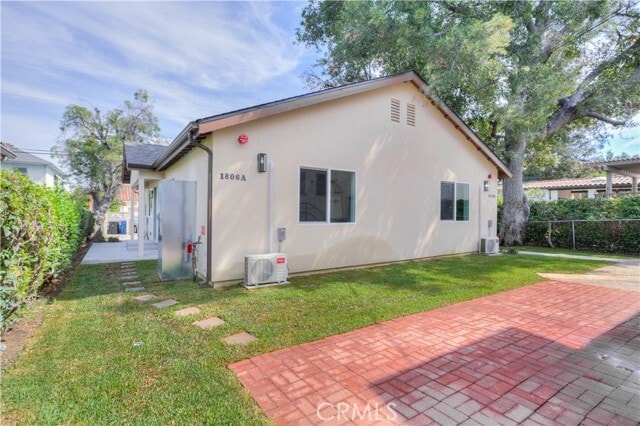 Photo - 1806 S 8th St