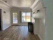 Photo - 529 W 22nd St