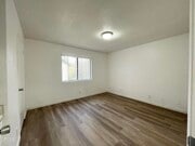 Photo - 553 W Pleasant Valley Rd Apartment Unit B-4
