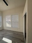 Photo - 2602 Newton Ave Unit 2602 Newton Ave  1