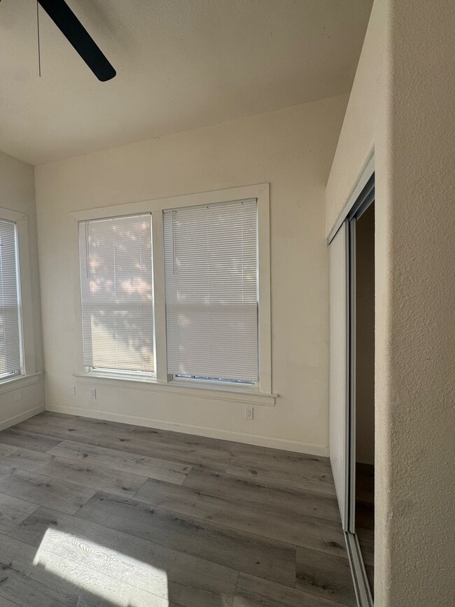 Photo - 2602 Newton Ave Unit 2602 Newton Ave  1