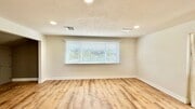 Photo - Beautiful Updated Studio Layout Guest Home...