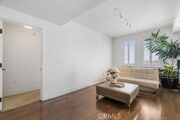 Photo - 1817 Prosser Ave Condo Unit 503