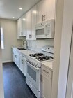 Photo - 5329 Rex Ave Unit 5329