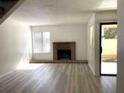 Photo - Upgraded Linda Vista Village Townhome.