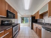Photo - Spacious 2B/2.5BA Townhome w/ Stunning Vie...