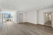 Photo - 23901 Civic Center Way Unit D133