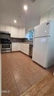 Photo - 3172 Larga Ave
