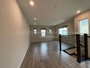 Photo - 4860 Ballast Ln