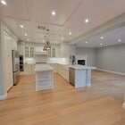 Photo - 3bd/2.5ba House In Bressi Ranch!