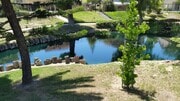 Photo - 2BED/2.5BATH House