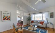 Photo - 2235 1/2 Effie St Unit 2235 1/2