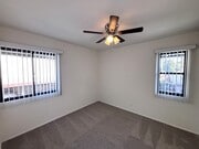 Photo - 305 California Blvd