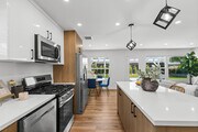 Photo - 17801 Lanark St House