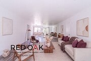 Photo - 8770 Shoreham Dr Unit 4