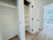 Photo - 1534 10th St Unit 7