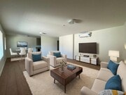 Photo - Above 7th Apartments