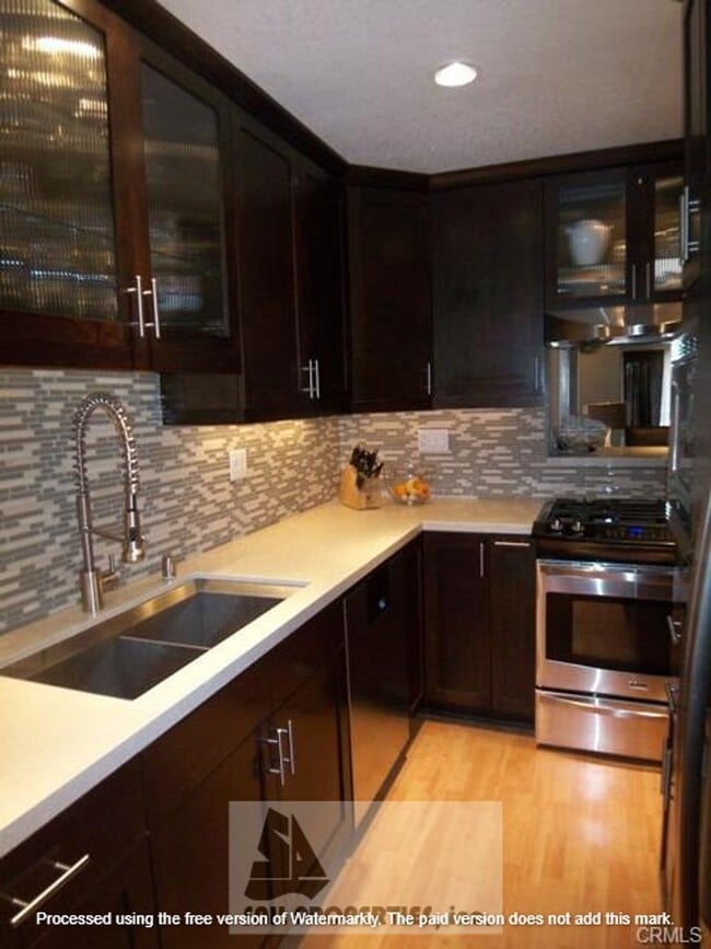 Photo - Stunning Townhome in Huntington Beach!