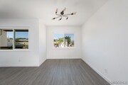 Photo - Modern 3-Bedroom Home in Paradise Hills (92139)