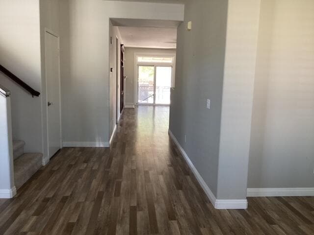 Photo - 39324 Kennedy Dr