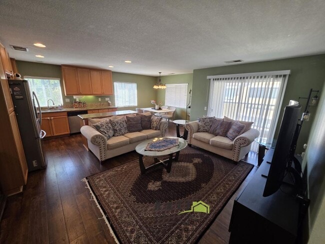 Photo - 1439 Trouville Ln