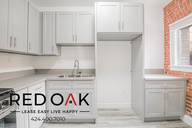 Photo - 147 Normandie Ave Unit 109