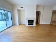 Photo - 30873 Paloma Ct