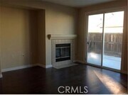 Photo - 13352 Pleasant View St House