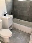 Photo - Sherwood Bungalows