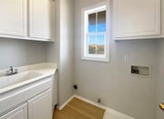 Photo - 37326 La Lune Ave