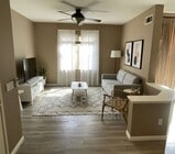 Photo - 21 Sonata St