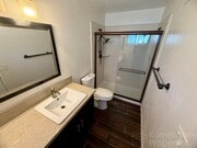 Photo - 6926 Monte Verde Dr