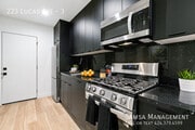 Photo - 223 Lucas Ave Apartment Unit 3
