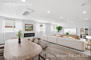 Photo - 11611 Burbank Blvd