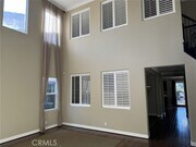 Photo - 7611 Stonegate Dr