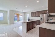 Photo - Stunning 5Bdm 3.5Ba Home in the Montecito ...