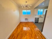 Photo - 8585 Pickford St Apartments Unit 4