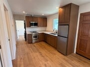 Photo - 1849 Fanwood Ave