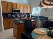 Photo - 37677 Emerson Dr