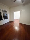Photo - 1523 N McCadden Pl Apartment Unit 5