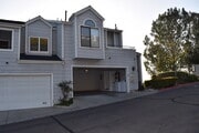 Photo - 10991 Scripps Ranch Blvd
