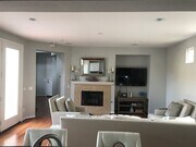 Photo - COASTAL LIVING IN A COUNTRY CLUB ENVIRONMENT. House