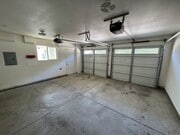 Photo - 4L Hayland Unit 15745 1/2