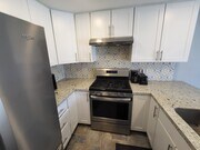 Photo - 53 Lakeview Cir Condo Unit 53