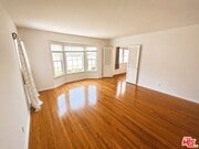 Photo - 10612 Wilkins Ave Unit 1