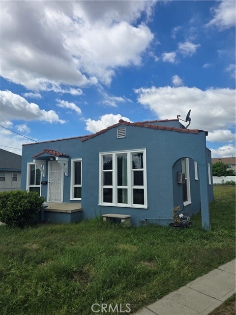 Photo - 4509 Ivar Ave