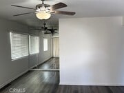 Photo - 45270 Panorama Dr