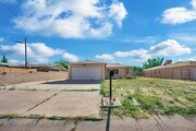 Photo - 42215 52nd St W House
