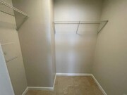 Photo - 3431 Capalina Rd Condo Unit 18