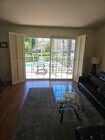 Photo - 2001 E Camino Parocela Condo Unit I-60